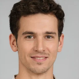 ErecPrime Effectiveness Review